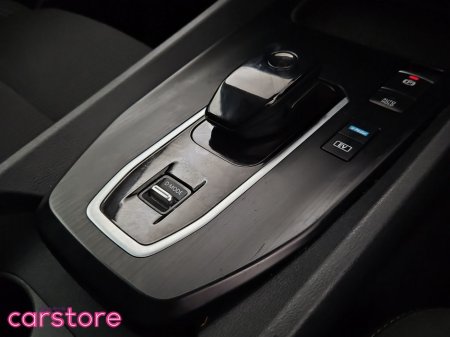 2023 Nissan Qashqai - thumbnail 21