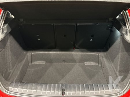 2023 BMW 1 Series - thumbnail 12