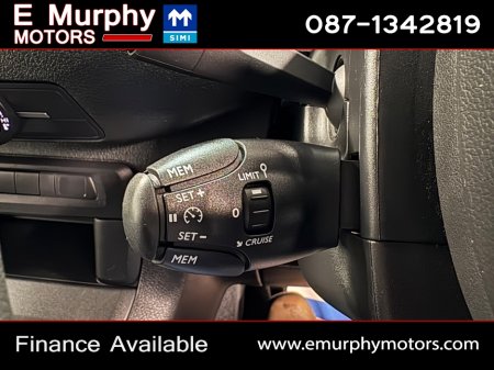 2023 Peugeot Expert - thumbnail 18