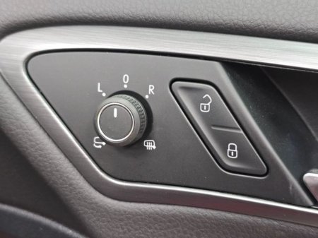 2018 Volkswagen Golf - thumbnail 20