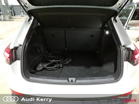 2022 Audi Q4 e-tron 40 E-TRON ADVANCE €28,900 thumbnail