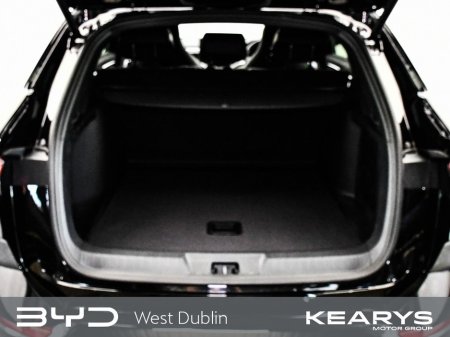 2026 BYD Seal U - thumbnail 20