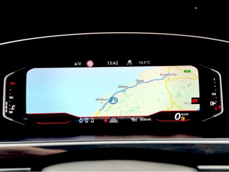 2023 Volkswagen Tiguan - thumbnail 13