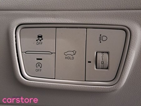 2023 Hyundai Tucson - thumbnail 15