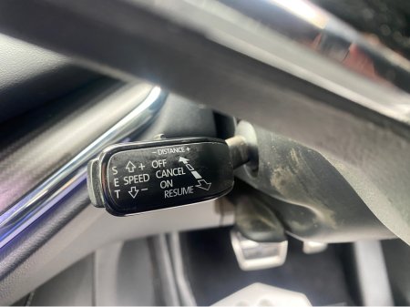 2024 Skoda Enyaq IV 80X SPORTLINE + PLUS €34,995 thumbnail