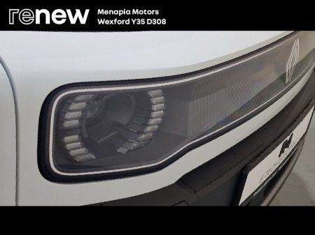 2026 Renault 4 - thumbnail 14