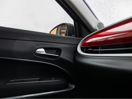 2025 Fiat 600 - thumbnail 19