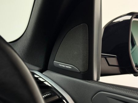 2023 BMW X5 - thumbnail 19