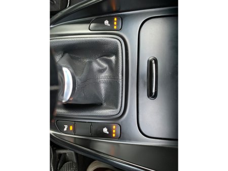 2017 Kia Carens OR RONDO PLATINUM PE 5DR €11,995 thumbnail