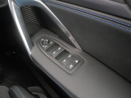 2023 BMW X1 - thumbnail 20