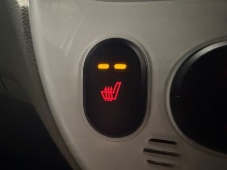 2016 Kia Soul 1.6 CRDI EX €7,900 thumbnail