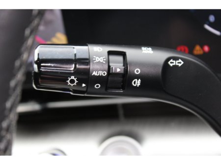 2024 Hyundai Kona 1.0 T-GDI Elegance €30,950 thumbnail