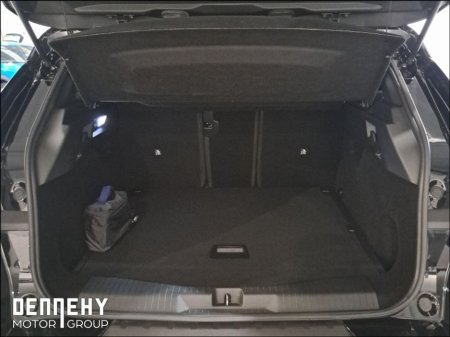 2025 Opel Grandland - thumbnail 14