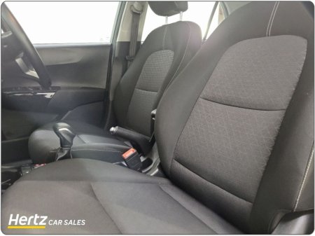 2023 Kia Picanto - thumbnail 5