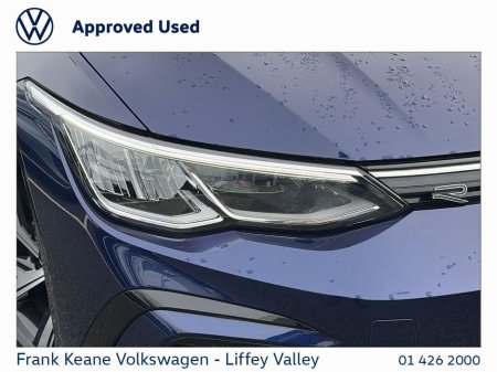 2023 Volkswagen Golf - thumbnail 16