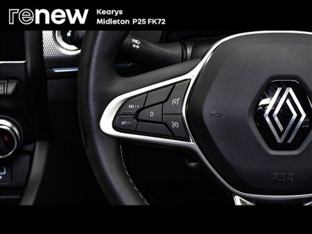 2024 Renault Arkana TCe 140 Auto Techno €29,290 thumbnail