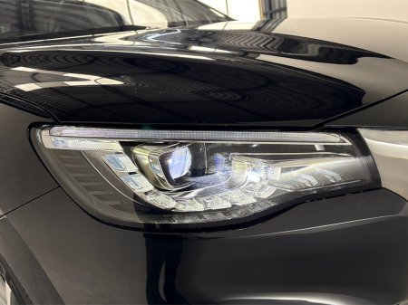 2021 MG HS EXCLUSIVE PHEV AUTO**PANORAMIC ROOF**DIGITAL DASH**TOUCH SCREEN APPLE CAR PLAY**MULTIFUNCTIONAL STEERING WHEEL**HEATED LEATHER SEATS**ELECTRIC SEATS**ELECTRIC FOLDING MIRRORS**ELECTRIC TAILGATE** €24,995 thumbnail