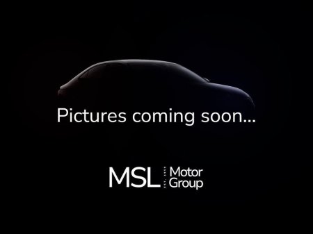 2021 Skoda Octavia for sale