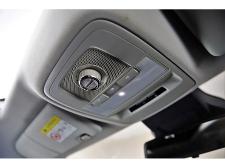 2021 MG ZS - thumbnail 24