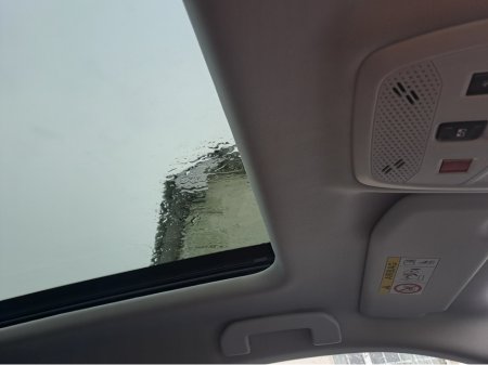 2020 Peugeot 2008 ALLURE 1.5 BLUE HDI 100 6 6.2 4DR €19,500