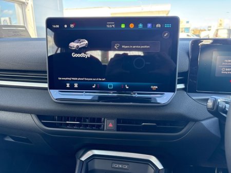 2026 Volkswagen T-Roc - thumbnail 9