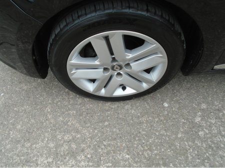 2021 Renault Clio DYNAMIQUE TCE 100 MY19 5DR €12,950 thumbnail