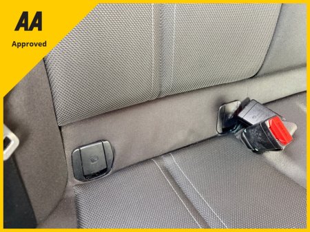 2017 BMW 1 Series - thumbnail 23