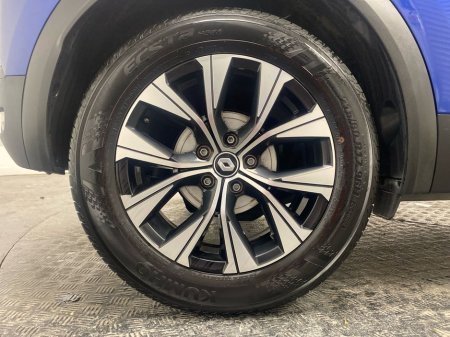 2023 Renault Captur - photo 5