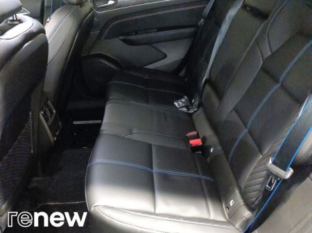 2024 Renault Arkana E-TECH Hybrid 145 Auto esprit Alpine €30,950 thumbnail