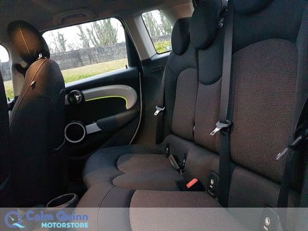 2015 MINI Hatch D XT12 5 DR *12 Month Warranty * €12,995 thumbnail