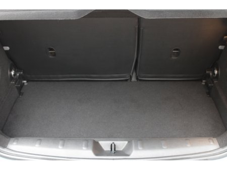 2018 MINI Cooper - thumbnail 21