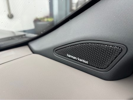 2024 Volkswagen Amarok AVENTURA V6 TDI 4M DC 4MOTION €61,900 thumbnail