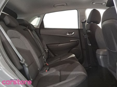 2023 Hyundai Kona - thumbnail 12