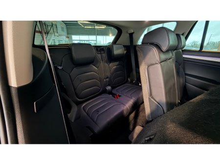 2022 Skoda Kodiaq - thumbnail 12