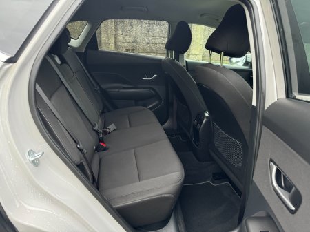 2023 Hyundai Kona 1.0 T-GDI Elegance €27,950 thumbnail