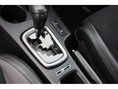 2025 Toyota Hilux GR Sport * Wide Arch Model * Extra spec €67,950 thumbnail