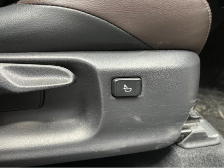 2019 Toyota C-HR - thumbnail 12