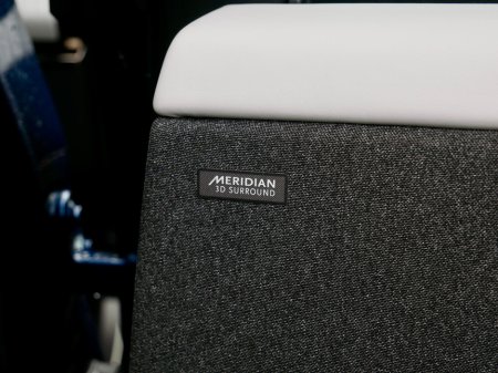 2025 Land Rover Range Rover Sport 3.0 I6 PHEV 550 PS Autobiography €139,950 thumbnail