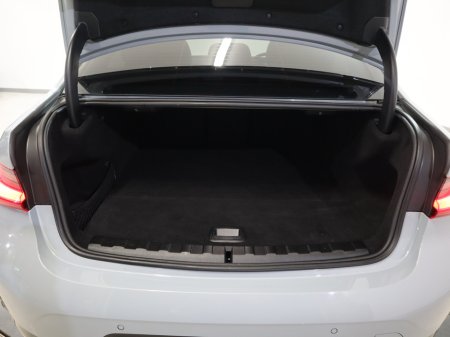 2022 BMW 3 Series *81* M SPORT AUTO €36,900 thumbnail