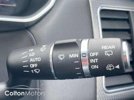 2020 Land Rover Range Rover Sport - thumbnail 25