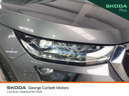 2024 Skoda Kodiaq - thumbnail 18