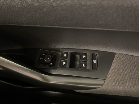 2023 Volkswagen Taigo - thumbnail 17