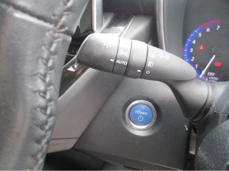 2020 Toyota Corolla - thumbnail 18