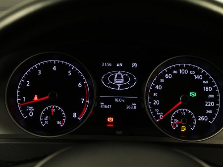 2016 Volkswagen Golf 1.2 trendline €15,450 thumbnail