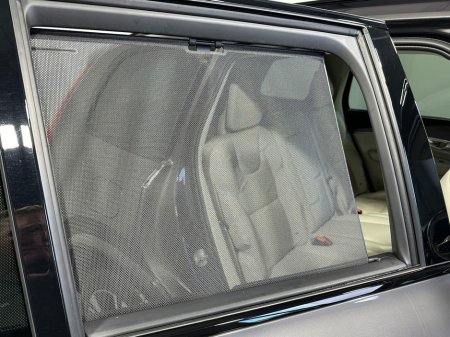 2023 Volvo XC90 T8 AWD Dark Theme €67,800 thumbnail