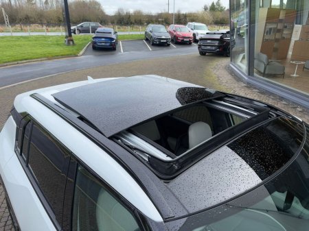 2026 Kia EV3 - thumbnail 26