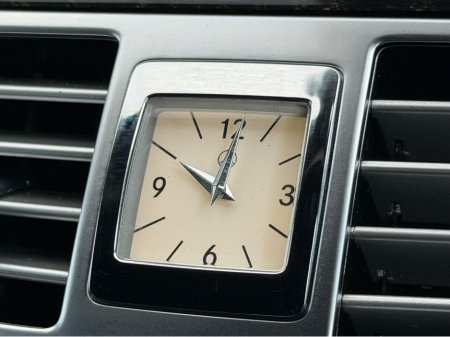 2017 Mercedes-Benz CLS Class 220 D AMG LINE 4DR AUTO €23,950 thumbnail