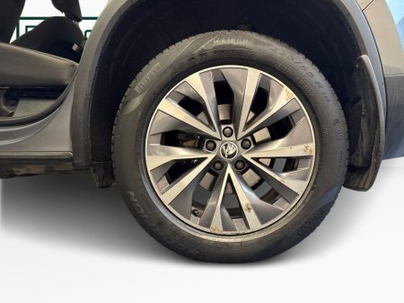 2023 Skoda Kodiaq - thumbnail 5