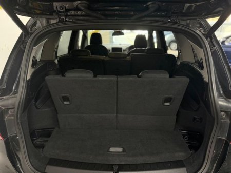 2018 BMW 2 Series Gran Tourer - thumbnail 16