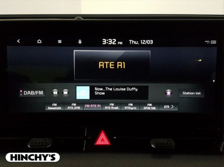 2025 Kia Sportage - thumbnail 14